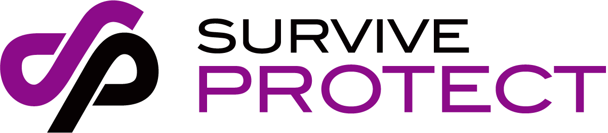 Survive And Protect